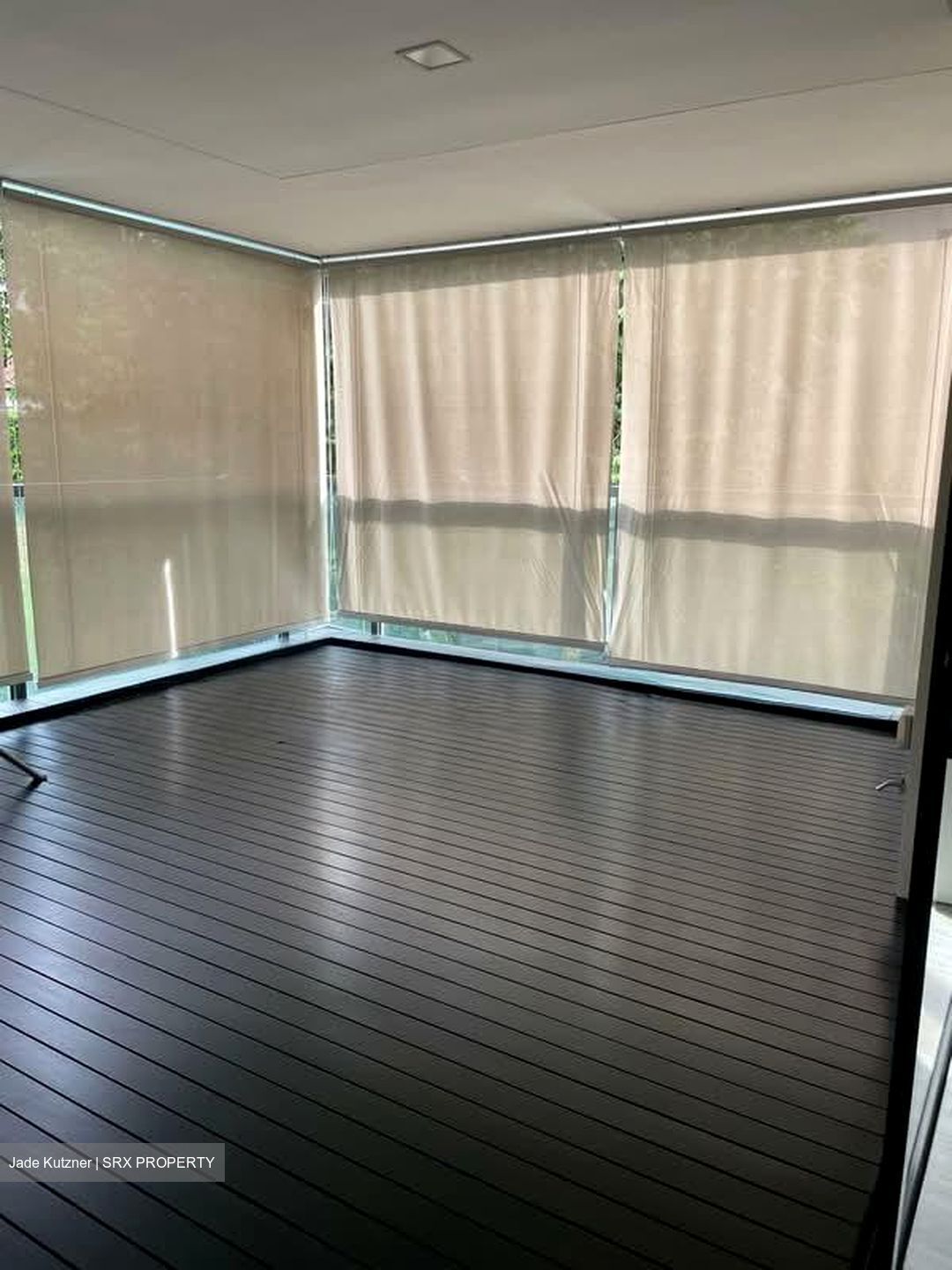 Reignwood Hamilton Scotts (D9), Apartment #585081491